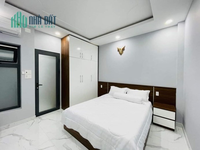 💣 RAO ĐỂ BÁN VÌ GIA ĐÌNH TỚI NGÀY ĐI ĐỊNH CƯ - CHỈ 4.7 TỶ CÒN TL
