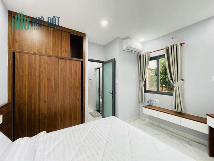 💣 RAO ĐỂ BÁN VÌ GIA ĐÌNH TỚI NGÀY ĐI ĐỊNH CƯ - CHỈ 4.7 TỶ CÒN TL