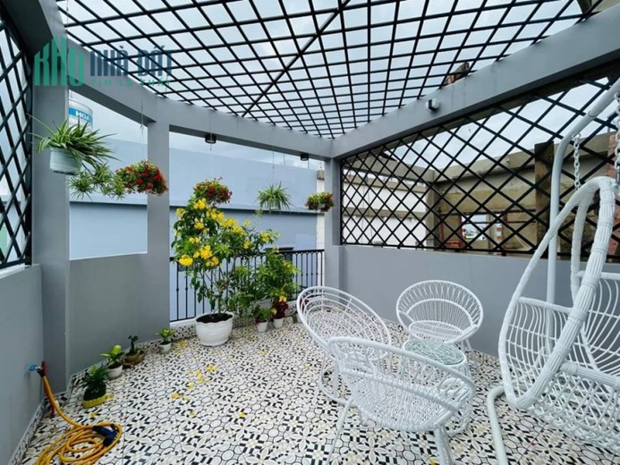 💣 RAO ĐỂ BÁN VÌ GIA ĐÌNH TỚI NGÀY ĐI ĐỊNH CƯ - CHỈ 4.7 TỶ CÒN TL