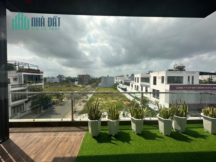 CHO THUÊ NHÀ TẠI FPT GIÁ CHỈ TỪ 10TR - 20TR