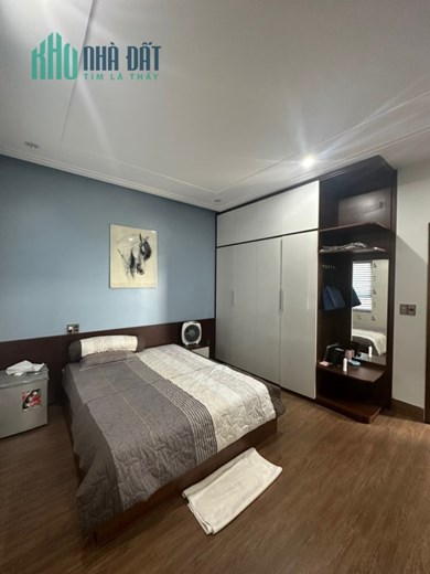 CHO THUÊ NHÀ TẠI FPT GIÁ CHỈ TỪ 10TR - 20TR