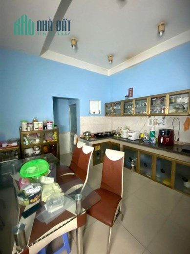 Bán nhà đường Nơ Trang Long quận Bình Thạnh diện tích 40 m2 giá thương lượng