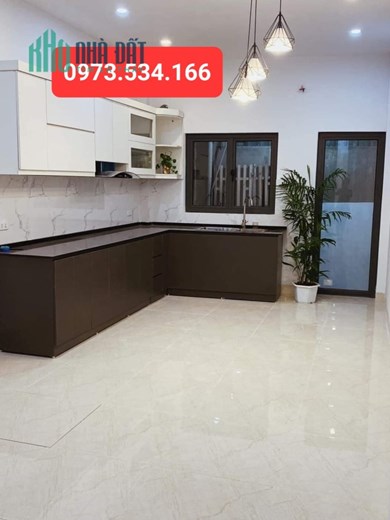 PHÚ THƯỢNG, TÂY HỒ, 5 TẦNG MỚI ĐẸP, 33M2, MT3,3M, GIÁ 3.4 TỶ, Ô TÔ QUA NHÀ.