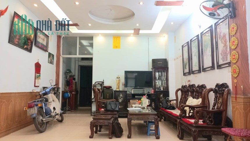 Bán đất tặng nhà Nguyễn Ngọc Vũ Cầu Giấy 76m mặt tiền 5.5m gần phố xây CCMM quá đẹp nhỉnh 7 tỷ lh
