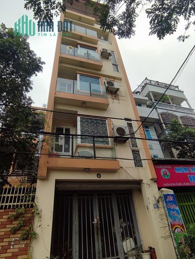 CHUYÊN QUẢN LÝ CHO THUÊ CĂN HỘ ECO GREEN SG Q7, 2PN 70M2 GIÁ 12TR/TH, XEM NHÀ 24/7 LH 0899 121 ***