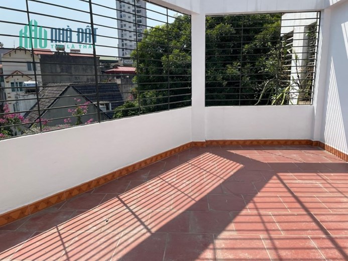 CHUYÊN QUẢN LÝ CHO THUÊ CĂN HỘ ECO GREEN SG Q7, 2PN 70M2 GIÁ 12TR/TH, XEM NHÀ 24/7 LH 0899 121 ***