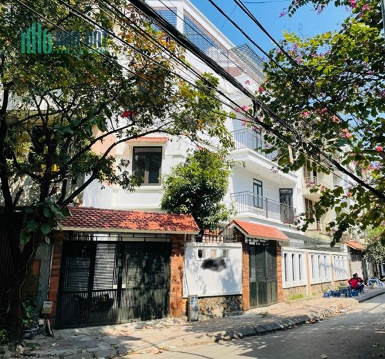 CHUYÊN QUẢN LÝ CHO THUÊ CĂN HỘ ECO GREEN SG Q7, 2PN 70M2 GIÁ 12TR/TH, XEM NHÀ 24/7 LH 0899 121 ***