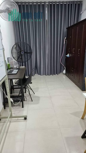 🔔​ CHO THUÊ NHÀ MẶT TIỀN PHAN ĐÌNH PHÙNG, PHÚ NHUẬN