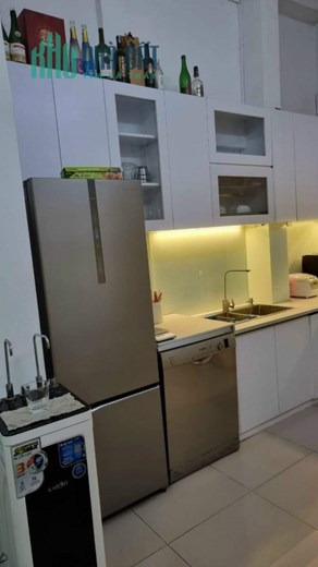 🔔​ CHO THUÊ NHÀ MẶT TIỀN PHAN ĐÌNH PHÙNG, PHÚ NHUẬN