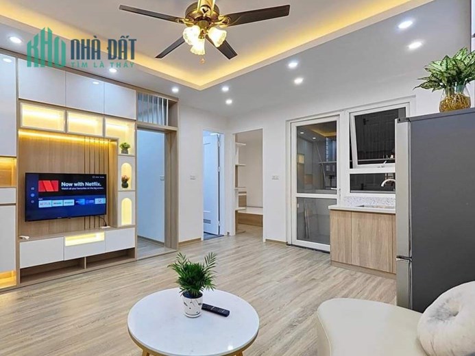 NHÀ ĐẸP NHƯ NÀNG KIỀU, 5 TẦNG, PHÚ THƯỢNG, TÂY HỒ, MẶT NGÕ Ô TÔ , 33M2, MT3,3M, GIÁ 3.5 TỶ.