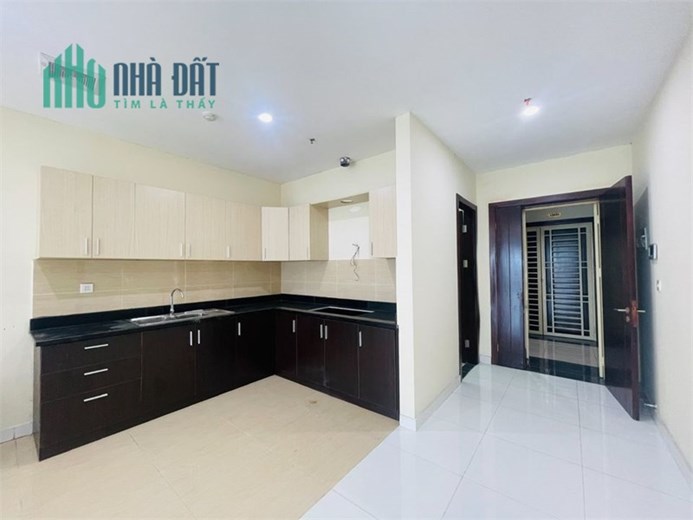 Chỉ 50%GTCH tương đương 1.87 tỷ nhận nhà ở ngay căn 3PN 103m, toà Hồ Gươm Plaza Trần Phú