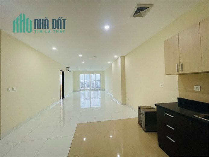 Chỉ 50%GTCH tương đương 1.87 tỷ nhận nhà ở ngay căn 3PN 103m, toà Hồ Gươm Plaza Trần Phú