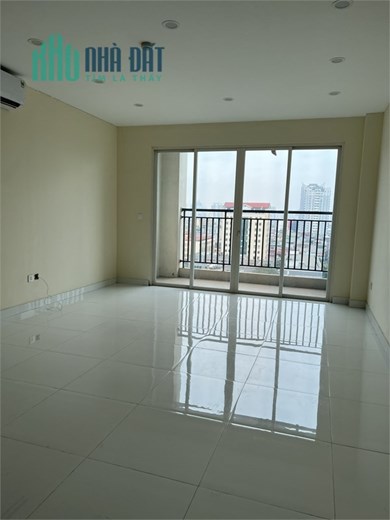 Chỉ 50%GTCH tương đương 1.87 tỷ nhận nhà ở ngay căn 3PN 103m, toà Hồ Gươm Plaza Trần Phú