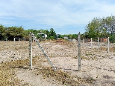 Chính chủ cần bán 871,2m2 đất Xã Lai Hưng, Bàu Bàng, Bình Dương