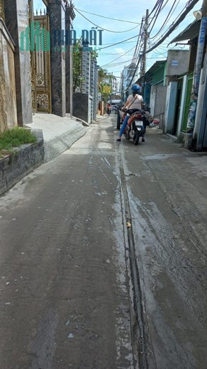 BÁN CĂN HỘ DỊCH VỤ 120m2 11 PHÒNG KHÉP KÍN HUỲNH TẤN PHÁT QUẬN 7 CHỈ VỚI 12 TỶ