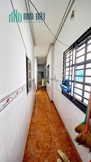 BÁN CĂN HỘ DỊCH VỤ 120m2 11 PHÒNG KHÉP KÍN HUỲNH TẤN PHÁT QUẬN 7 CHỈ VỚI 12 TỶ