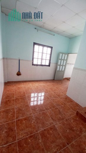 BÁN CĂN HỘ DỊCH VỤ 120m2 11 PHÒNG KHÉP KÍN HUỲNH TẤN PHÁT QUẬN 7 CHỈ VỚI 12 TỶ