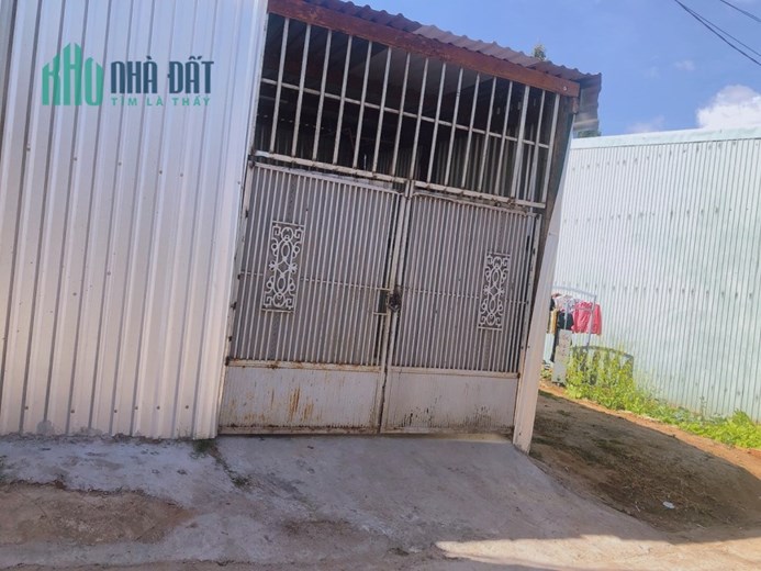 Chính Chủ Cần Bán Gấp Lô Đất Vị Trí Siêu Đẹp – Giá Đầu Tư Tại Plieku