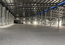 CHUYỂN NHƯỢNG 100% CP CTY VÀ TS TẠI KCN ĐIỀM THỤY. THÁI NGUYÊN