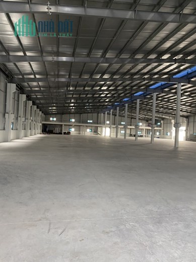 CHUYỂN NHƯỢNG 100% CP CTY VÀ TS TẠI KCN ĐIỀM THỤY. THÁI NGUYÊN