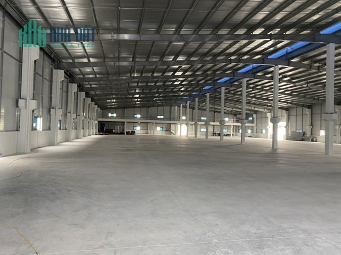 CHUYỂN NHƯỢNG 100% CP CTY VÀ TS TẠI KCN ĐIỀM THỤY. THÁI NGUYÊN
