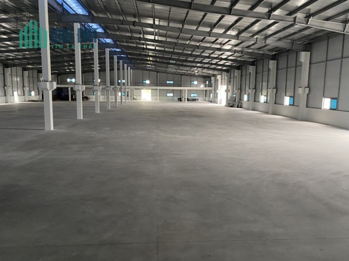 CHUYỂN NHƯỢNG 100% CP CTY VÀ TS TẠI KCN ĐIỀM THỤY. THÁI NGUYÊN