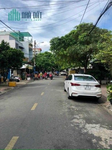 NGỘP GẤP LẮM RỒI: MẶT TIỀN ĐƯỜNG 22 PLB,Q9 GPXD CHDV CHO THUÊ