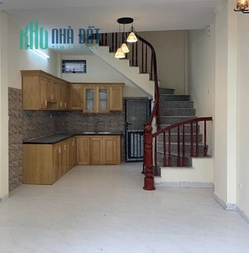 Nhà Đẹp Bán Rẻ Quận 11, HẺM QUÁ RỘNG, 84m2, 11.5 TỶ CÒN 8 TỶ, 4 Phòng