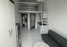 Chính chủ cho thuê phòng mới tinh tại Tây Mỗ Nam Từ Liêm Hà Nội