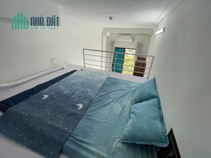 Chính chủ cho thuê phòng mới tinh tại Tây Mỗ Nam Từ Liêm Hà Nội