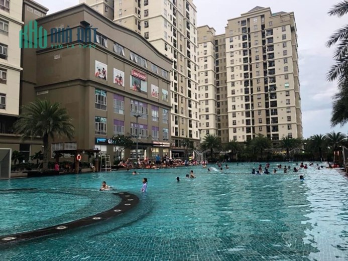 ĐẤT NỀN GIA HÒA SIÊU RẺ 7X19 GIÁ 10.3 TỶ HƯƠNG TÂY BẮC