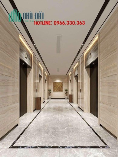 CHỈ 200 TRIỆU SỞ HỮU CĂN HỘ STUDIO CAO CẤP PHÂN KHU THE ZURICH TẠI VINHOMES OCEAN PARK,KÝ MỚI CĐT