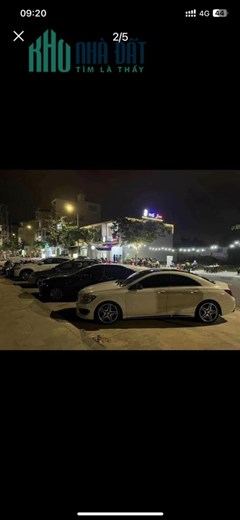 bán gấp nhà khu đô thị Phước long đang kinh doanh buôn bán tốt giá rẻ