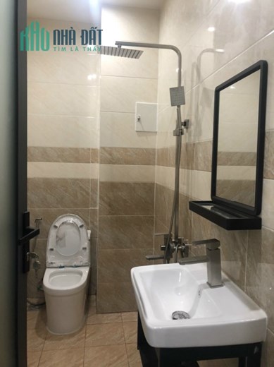 Bán gấp nhà MT Đường 31 Nguyễn Duy Trinh, Q.2,SHR, 4 Tầng, 58m2, ngang 4.5m, 7.5 Tỷ Nhỉnh