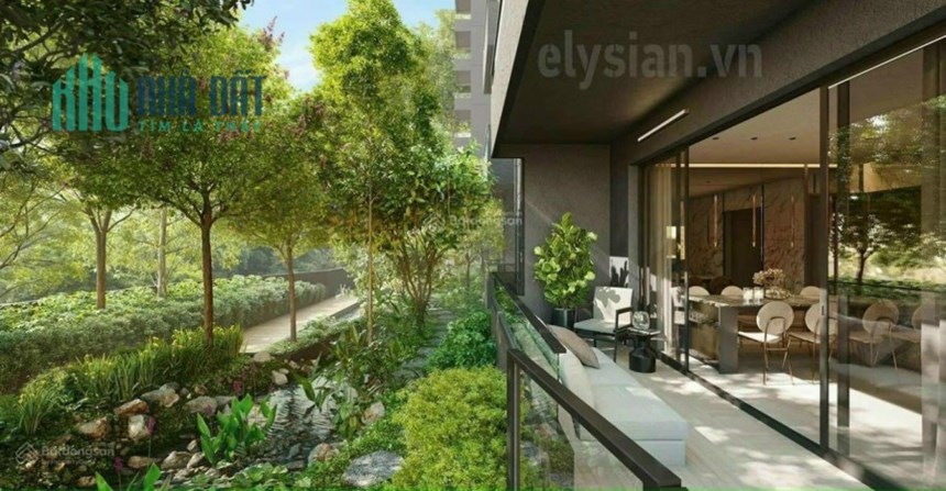 BOOKING NGAY CĂN HỘ CAO CẤP TT QUẬN 9 VỚI CHỈ 50TR