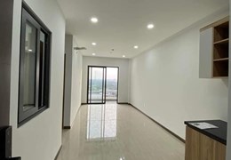 Bcons City - tháp Green Topaz - đang ký HĐMB - đã hoàn thành xong phần hầm móng - đã có GPXD, GPMB