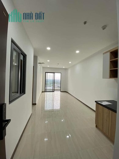 Bcons City - tháp Green Topaz - đang ký HĐMB - đã hoàn thành xong phần hầm móng - đã có GPXD, GPMB