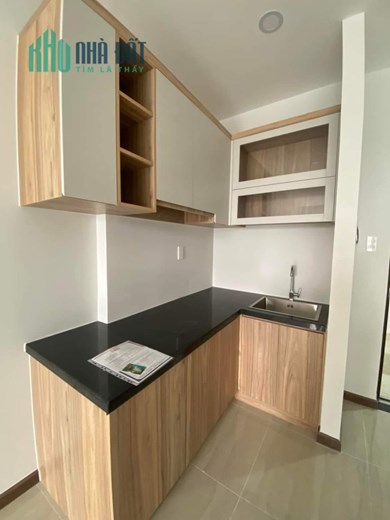 Bcons City - tháp Green Topaz - đang ký HĐMB - đã hoàn thành xong phần hầm móng - đã có GPXD, GPMB