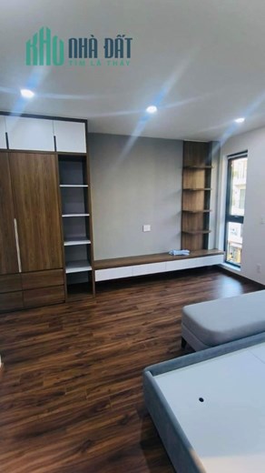 Biệt thự Tân cổ điển đẳng cấp, 7 x 18, 4 tầng, Phạm Công Trứ, Quận 2, chỉ 22 tỷ, 0932828672