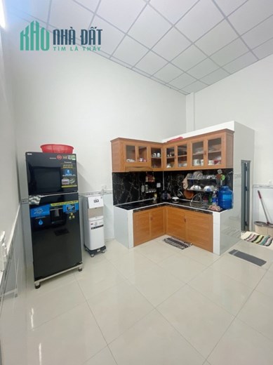 Chủ Gấp Bán,Phường 6, Gò Vấp, 84m2, Đường Dương Quảng Hàm, Giá chỉ 7 tỷ.