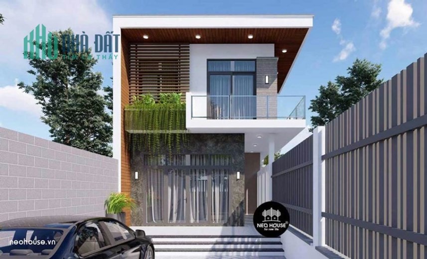 KDC SÔNG THAO - TRẢNG BOM - ĐỒNG NAI, 950tr/sổ sẵn