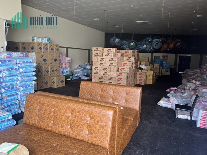 BÁN ĐẤT VỊ TRÍ ĐẸP TẠI NGUYỄN KHUYẾN ,PHƯỜNG 12 ,QUẬN BÌNH THẠNH ,HCM
