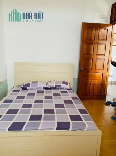 Bán Biệt Thự View Rừng Thông - Giá Giảm 1 Tỷ 5 - Hoàng Hoa Thám P10 Đà Lạt