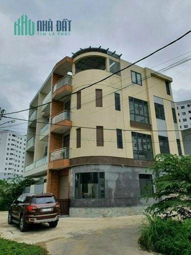 BÁN GẤP CĂN GÓC NHÀ PHỐ TRUONGF THỌ THỦ ĐỨC GIÁ SIÊU RẺ