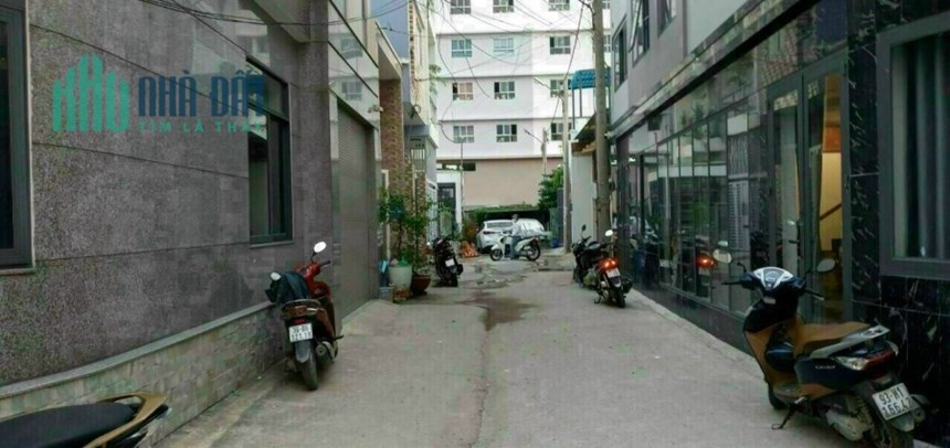 BÁN GẤP CĂN GÓC NHÀ PHỐ TRUONGF THỌ THỦ ĐỨC GIÁ SIÊU RẺ