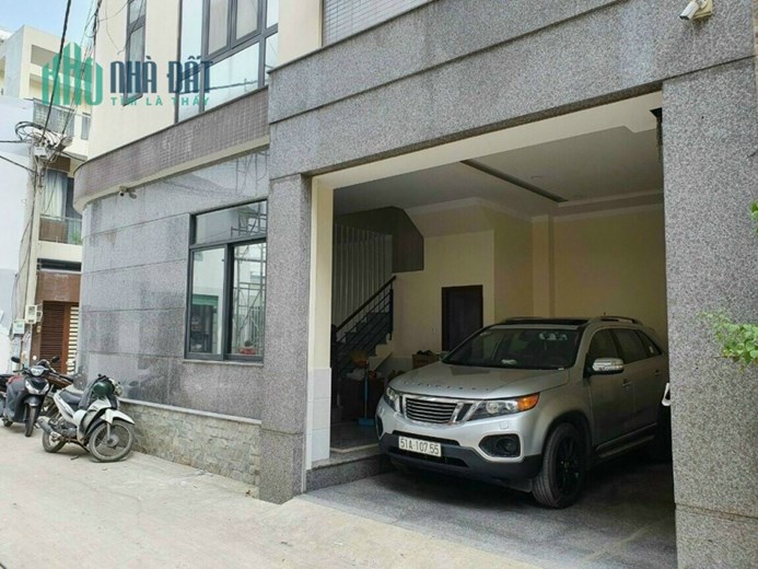 BÁN GẤP CĂN GÓC NHÀ PHỐ TRUONGF THỌ THỦ ĐỨC GIÁ SIÊU RẺ