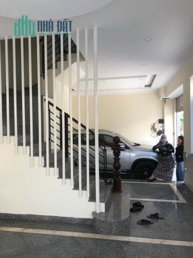 BÁN GẤP CĂN GÓC NHÀ PHỐ TRUONGF THỌ THỦ ĐỨC GIÁ SIÊU RẺ