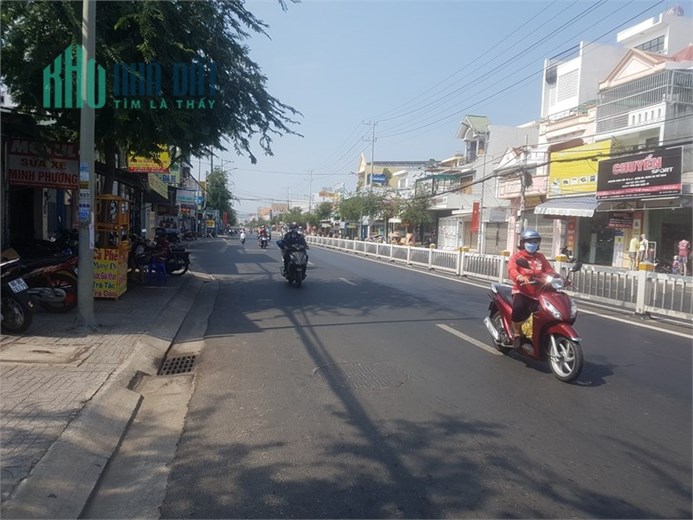 Cho thuê mặt bằng 150m2 ngay kcn đông xuyên đường 30/4, tp.vũng tàu