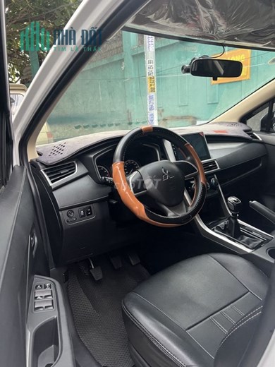Bán nhanh xe Xpander 2021 MT đẹp như mới