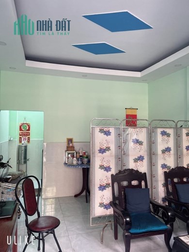 Siêu Cạnh Tranh, Chỉ 4.X Tỉ Có Ngay Nhà P11 Bình Thạnh, Gần Phạm Văn Đồng